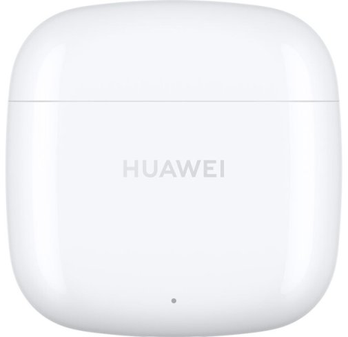 Навушники Huawei FreeBuds SE 2 White
