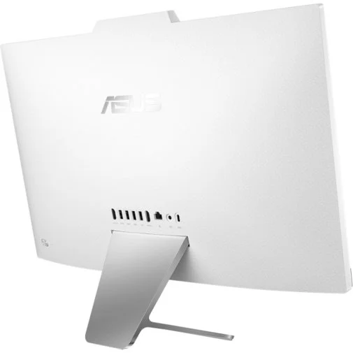 Фото: ПК моноблок ASUS M3402WFAK-WA0190 White № 11 | KTC