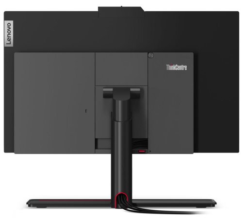 ПК моноблок Lenovo ThinkCentre M90a (11E0S0DM00)