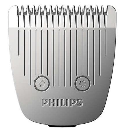 Тример Philips Beardtrimmer series 5000 (BT5515/70)