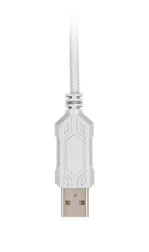 Фото: Гарнітура 2E Gaming HG315 7.1 Pink (2E-HG315PK-7.1) № 21 | KTC