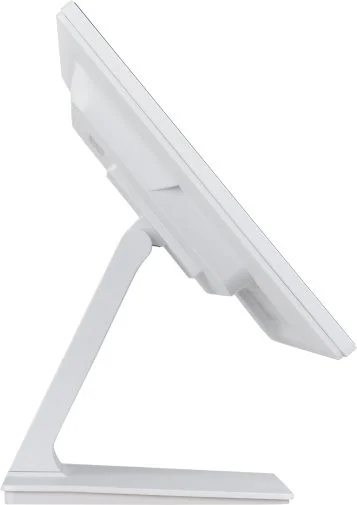 Фото: Монітор iiyama T2452MSC-W1 White - 23.8" IPS / 1920×1080 / 60 Гц № 20 | KTC