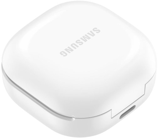 Навушники Samsung Buds FE White (SM-R400NZWASEK)