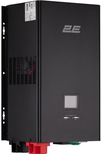  Інвертор 2E HI2500 (2E-HI2500)