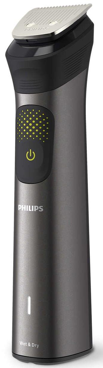 Тример Philips All-in-One Trimmer Series 9000 13in1 (MG9530/15)