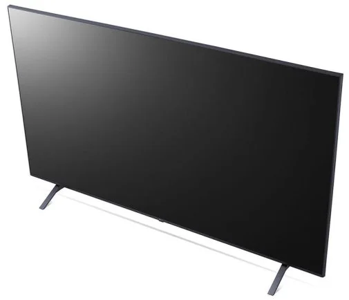 Фото: Телевізор LED LG 55UR640S0ZD (Smart TV, Wi-Fi, 3840x2160) № 16 | KTC