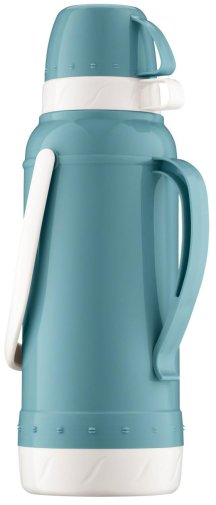 Термос Ardesto Gemini Gourmet 2000ml Blue AR2620BLG