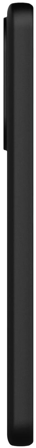 Фото: Чохол OPPO for Oppo A58 - Black (AL23015 BLACK ) № 9 | KTC