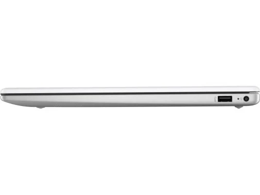 Ноутбук HP 15-fd0006ua 827B2EA White