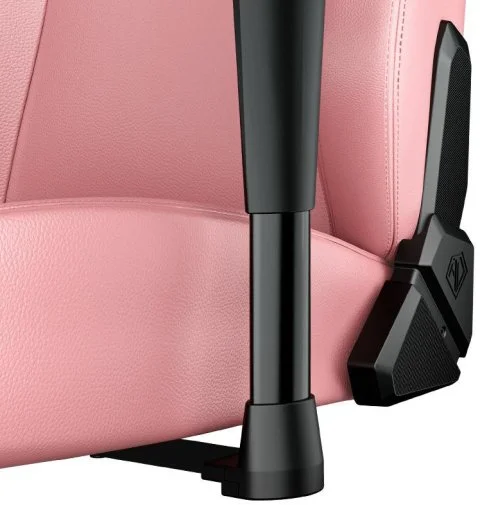 Фото: Крісло Anda Seat Phantom 3 Size L Pink (AD18Y-06-P-PV) № 18 | KTC