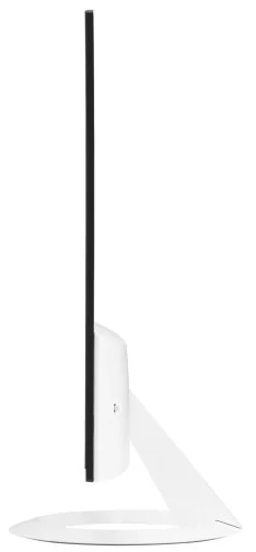 Фото: Монітор ASUS VZ27EHF-W White - 27" IPS / 1920×1080 / 100 Гц / AMD FreeSync № 11 | KTC