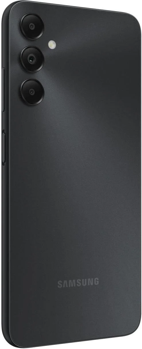 Фото: Смартфон Samsung Galaxy A05s A057 4/128GB Black (SM-A057GZKVEUC) № 14 | KTC