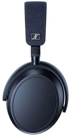 Фото: Навушники Sennheiser Momentum 4 Wireless Denim (700386) № 12 | KTC