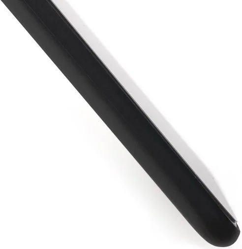 Фото: Чохол BeCover for Realme 10 Pro Plus 5G - Black (710158) № 6 | KTC