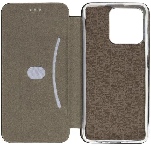 Фото: Чохол ArmorStandart for Realme C51/Realme C53 - G-Case Black (ARM71021) № 6 | KTC