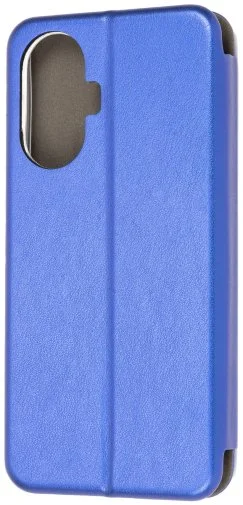 Фото: Чохол ArmorStandart for Realme C55 - G-Case Blue (ARM67928) № 5 | KTC