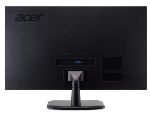 Фото: Монітор Acer EK220QE3BI Black (UM.WE0EE.303) - 21.5" IPS / 1920×1080 / 100 Гц / AMD FreeSync № 9 | KTC
