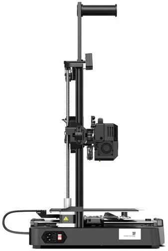 Фото: Принтер Creality Ender-3 V3 KE № 10 | KTC