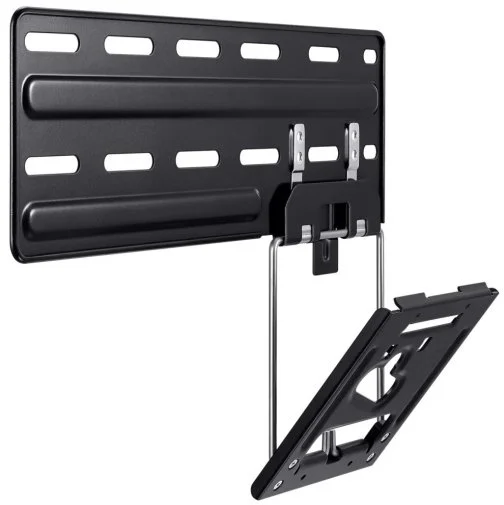 Фото: Кронштейн Samsung WMN-B50EB Black (WMN-B50EB/RU) № 12 | KTC