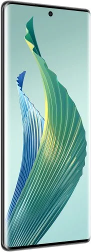 Фото: Смартфон HONOR Magic5 Lite 5G 8/256GB Midnight Black № 10 | KTC