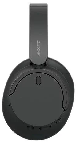 Фото: Навушники Sony WH-CH720N Black (WHCH720NB.CE7) № 9 | KTC
