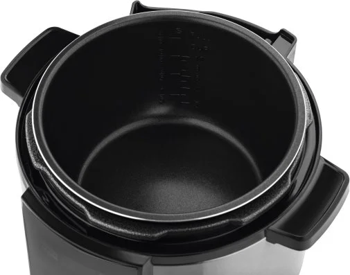 Фото: Скороварка Ardesto MPC-P225 № 14 | KTC