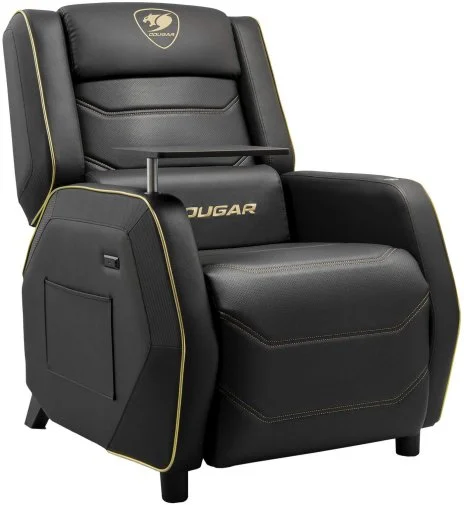 Фото: Крісло Cougar RANGER Pro Royal № 19 | KTC