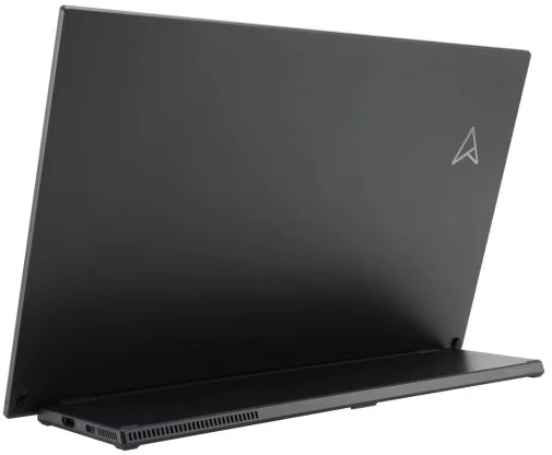 Фото: Монітор ASUS ZenScreen MB17AHG - 17.3" IPS / 1920×1080 / 144 Гц / AMD FreeSync Premium № 11 | KTC