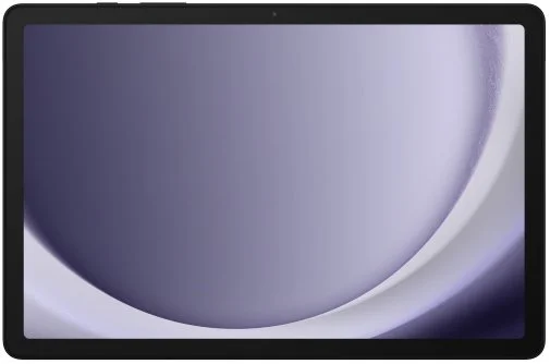 Фото: Планшет Samsung Galaxy Tab A9 Plus 5G SM-X216 8/128GB Grey (SM-X216BZAESEK) № 9 | KTC