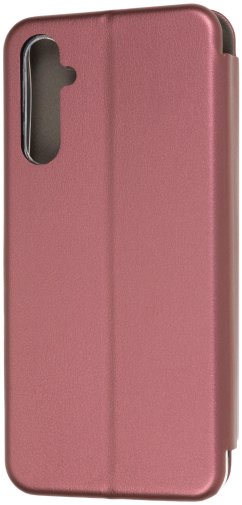 Чохол ArmorStandart for Samsung A05s A057 - G-Case Marsala (ARM72620)