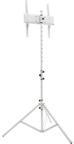 Фото: Стійка Sector T12 White (Sector T12 White) № 8 | KTC