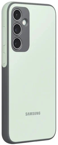 Фото: Чохол Samsung for Galaxy S23 FE S711 - Silicone Case Mint (EF-PS711TMEGWW) № 7 | KTC