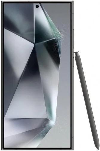 Фото: Смартфон Samsung Galaxy S24 Ultra 12/512GB Titanium Black (SM-S928BZKHEUC) № 20 | KTC