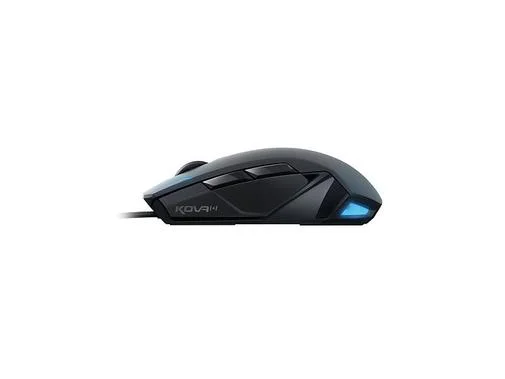 Фото: Мишка Roccat Kova № 9 | KTC