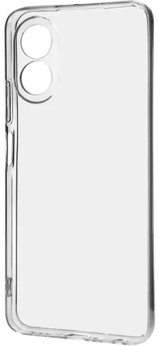 Фото: Чохол BeCover for Oppo A38/A18 - Transparancy (710389) № 4 | KTC