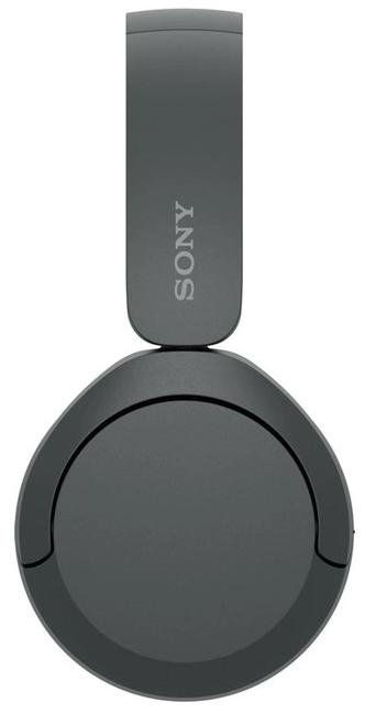 Гарнітура Sony WH-CH520 Black (WHCH520B.CE7)