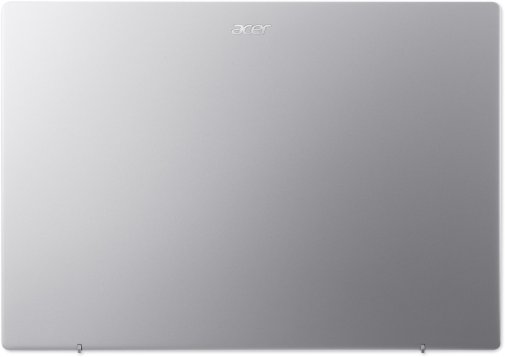Ноутбук Acer Swift Go 14 SFG14-72 NX.KP0EU.005 Silver