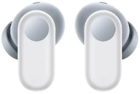 Фото: Навушники OPPO Enco Buds2 Pro E510A White № 9 | KTC