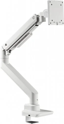 Фото: Кронштейн OfficePro MA801W White № 14 | KTC