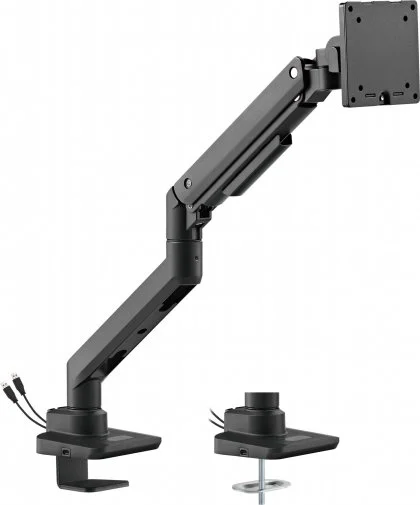 Фото: Кронштейн OfficePro MA801B Black № 15 | KTC