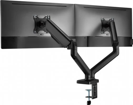 Фото: Кронштейн OfficePro MA412B № 17 | KTC