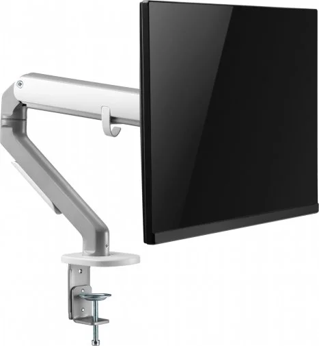 Фото: Кронштейн OfficePro MA421S № 21 | KTC