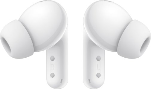 Навушники Redmi Buds 5 TWS White (BHR7628GL)
