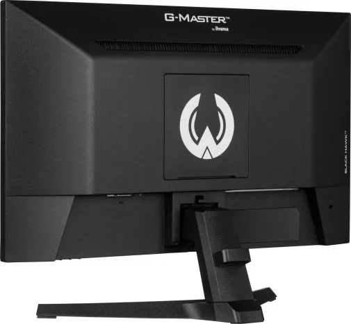 Фото: Монітор iiyama G2245HSU-B1 - 22" IPS / 1920×1080 / 100 Гц / AMD FreeSync № 18 | KTC