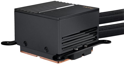 Система рідинного охолодження ASUS ProArt LC 420 (PROART LC 420)