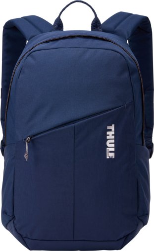 Рюкзак для ноутбука THULE Campus Notus 20L TCAM-6115 Dress Blue (3204919)