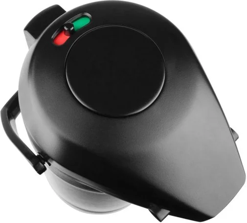 Фото: Термос Tefal President 3000 ml K3150114 № 14 | KTC