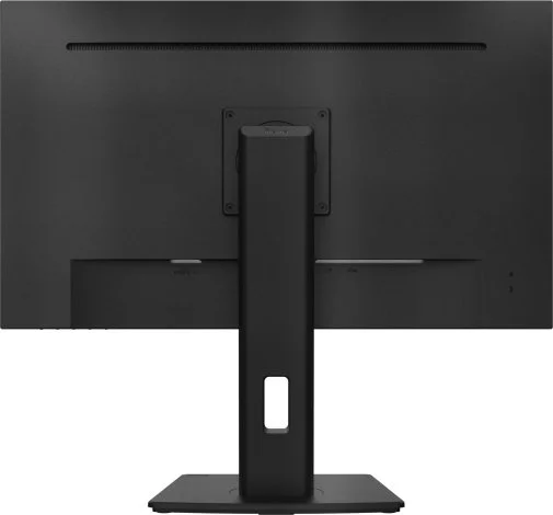 Фото: Монітор iiyama XUB2793HS-B6 - 27" IPS / 1920×1080 / 100 Гц / Pivot / HAS № 18 | KTC