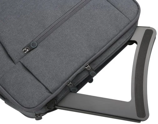 Фото: Підставка для ноутбука OfficePro LS325 Black № 28 | KTC