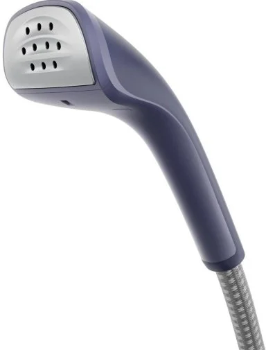 Фото: Вертикальний відпарювач Electrolux Delicate 7000 (E7US1-4MN) № 13 | KTC